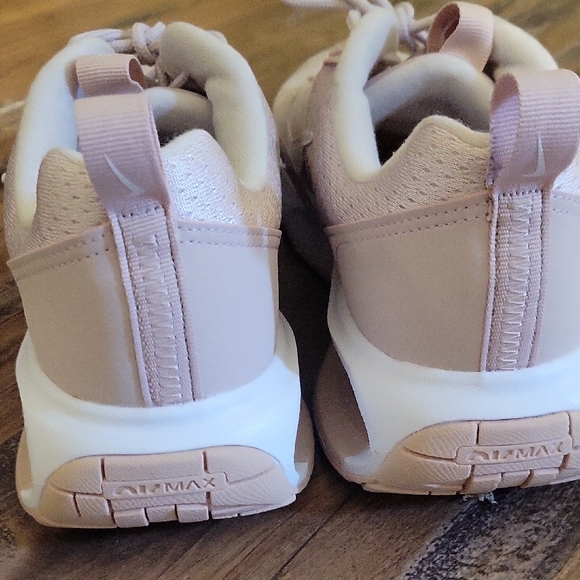 Nike Air Max - Picture 5 of 7